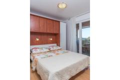 Appartements Bukvić Apartment 1 – Rivanj foto 4