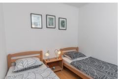 Appartements Bukvić Apartment 1 – Rivanj foto 5