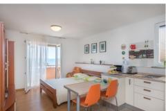 Appartements Bukvić Apartment 2 – Rava foto 1