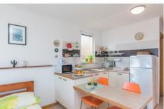 Appartements Bukvić Apartment 2 – Rava foto 2