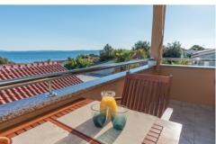 Appartements Bukvić Apartment 2 – Rava foto 4