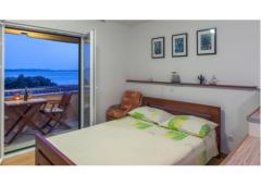 Appartements Bukvić Apartment 2 – Rava foto 5