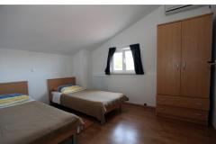 Appartements Darko Apartment 4 – Apartman D foto 1
