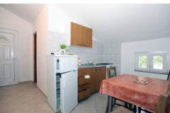 Appartements Darko Apartment 4 – Apartman D foto 2