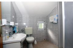 Appartements Darko Apartment 4 – Apartman D foto 3