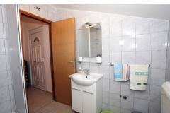 Appartements Darko Apartment 4 – Apartman D foto 4
