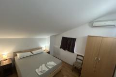 Appartements Darko Apartment 4 – Apartman D foto 4