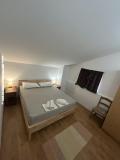 Appartements Darko Apartment 4 – Apartman D foto 5
