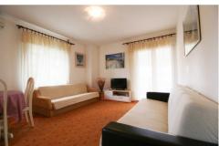 Appartements Darko Apartment 2 – Apartman B foto 1
