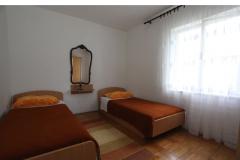 Appartements Darko Apartment 2 – Apartman B foto 2