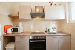Appartements Darko Apartment 2 – Apartman B foto 3