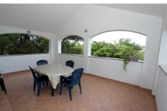 Appartements Darko Apartment 2 – Apartman B foto 4