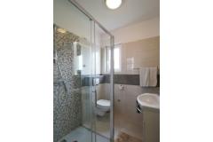 Appartements Darko Apartment 2 – Apartman B foto 5