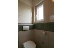 Appartements Darko Apartment 2 – Apartman B foto 5