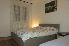 Appartements Darko Apartment 1 – Apartman A foto 1