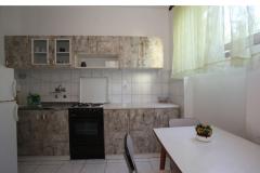 Appartements Darko Apartment 1 – Apartman A foto 2