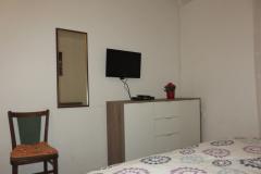 Appartements Darko Apartment 1 – Apartman A foto 3