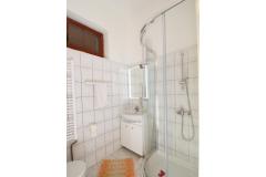 Appartements Darko Apartment 1 – Apartman A foto 4