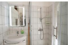Appartements Darko Apartment 1 – Apartman A foto 5