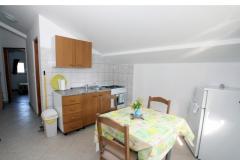 Appartements Darko Apartment 3 – Apartman C foto 1