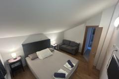 Appartements Darko Apartment 3 – Apartman C foto 3