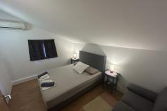 Appartements Darko Apartment 3 – Apartman C foto 4