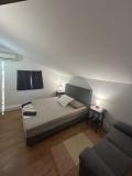 Appartements Darko Apartment 3 – Apartman C foto 5