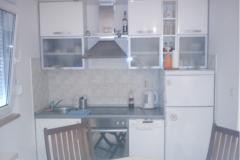 Dedic apartment***** Apartment 1 foto 1