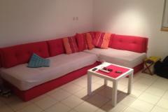 Dedic apartment***** Apartment 1 foto 4