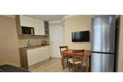 Appartements Ivan  Apartment 1 – NONA foto 1