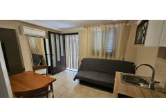 Appartements Ivan  Apartment 1 – NONA foto 2