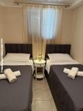 Appartements Ivan  Apartment 1 – NONA foto 3