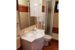 Appartements Ivan  Apartment 1 – NONA foto 4