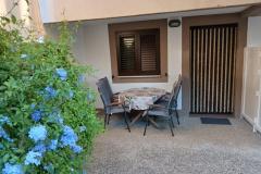 Appartements Ivan  Apartment 1 – NONA foto 5