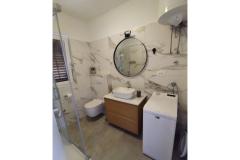 Appartements Ivan  Apartment 2 – ANTONIJA foto 1