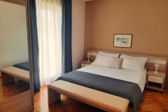 Appartements Ivan  Apartment 2 – ANTONIJA foto 2