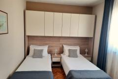 Appartements Ivan  Apartment 2 – ANTONIJA foto 3