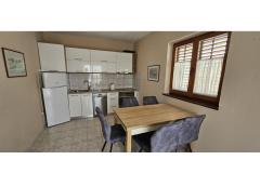 Appartements Ivan  Apartment 2 – ANTONIJA foto 4