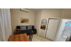 Appartements Ivan  Apartment 3 – ŠIME foto 4