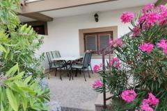 Appartements Ivan  Apartment 3 – ŠIME foto 5