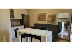 Appartements Ivan  Apartment 4 – ANĐELA foto 3