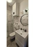 Appartements Ivan  Apartment 4 – ANĐELA foto 4