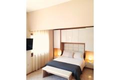 Appartements Ivan  Apartment 4 – ANĐELA foto 5
