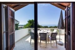 Appartements Ivanka Apartment 1 – Dora foto 1