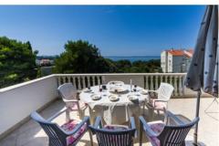 Appartements Ivanka Apartment 1 – Dora foto 2