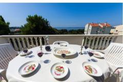 Appartements Ivanka Apartment 1 – Dora foto 3