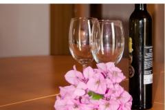 Appartements Ivanka Apartment 1 – Dora foto 4