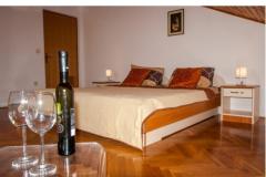 Appartements Ivanka Apartment 1 – Dora foto 5