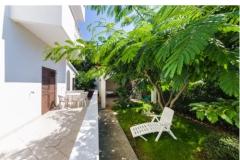 Appartements Ivanka Apartment 2 – Mihael foto 1