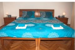 Appartements Ivanka Apartment 2 – Mihael foto 2